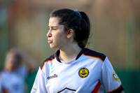 20220327_Motherwell-005