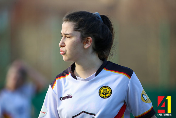 20220327_Motherwell-005
