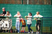 20220327_Motherwell-010