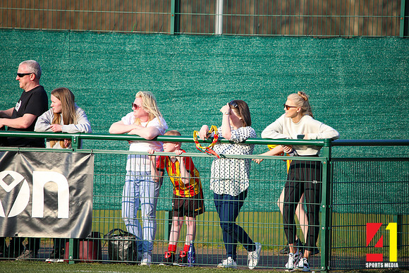 20220327_Motherwell-010