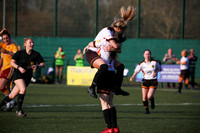 20220327_Motherwell-016
