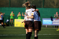 20220327_Motherwell-014