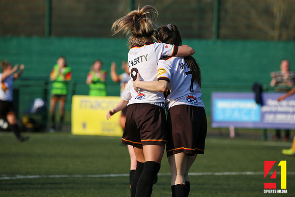 20220327_Motherwell-014