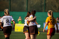 20220327_Motherwell-013