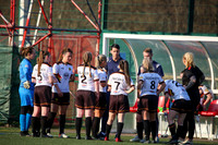 20220327_Motherwell-008