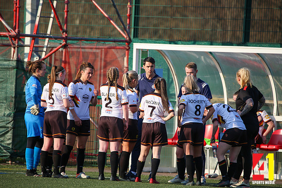 20220327_Motherwell-008