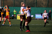 20220327_Motherwell-017