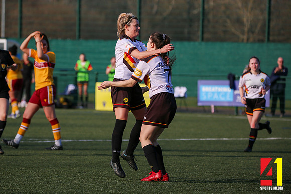 20220327_Motherwell-017