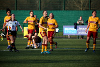 20220327_Motherwell-012