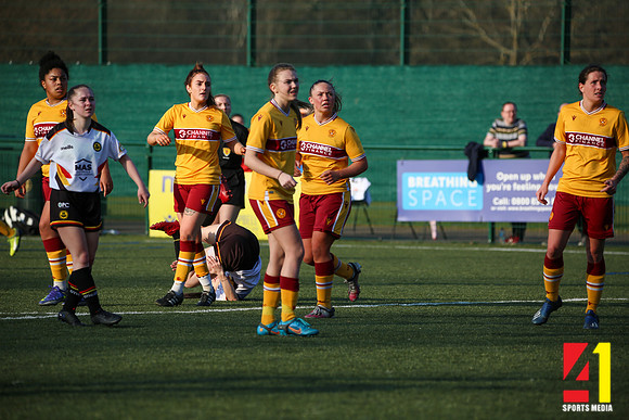 20220327_Motherwell-012