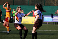 20220327_Motherwell-018