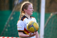 20220327_Motherwell-004