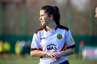 20220327_Motherwell-006