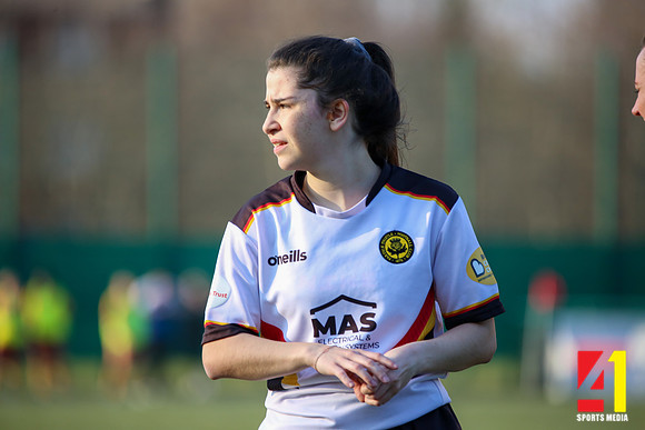 20220327_Motherwell-006