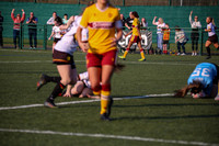 20220327_Motherwell-019