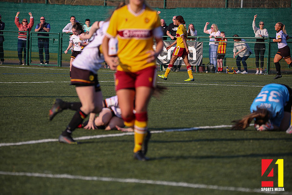 20220327_Motherwell-019