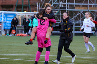 20220109_Motherwell-010