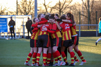 20220109_Motherwell-018