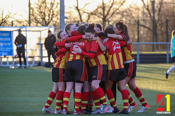 20220109_Motherwell-018