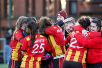 20220109_Motherwell-005