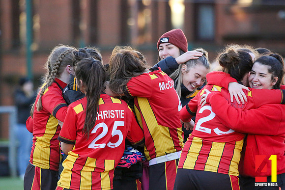 20220109_Motherwell-005