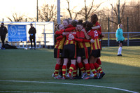 20220109_Motherwell-019