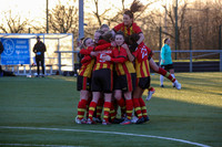 20220109_Motherwell-020