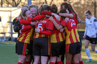 20220109_Motherwell-016