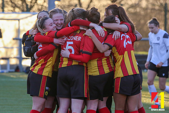 20220109_Motherwell-016