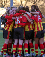 20220109_Motherwell-015