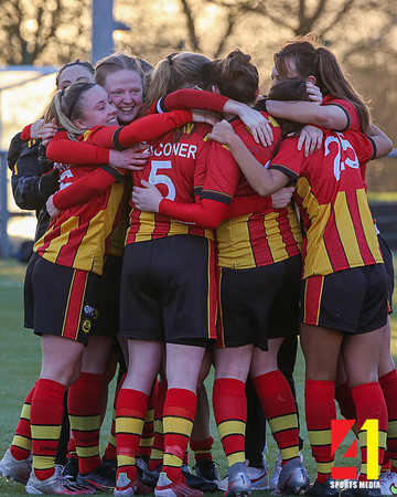 20220109_Motherwell-015