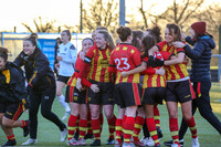 20220109_Motherwell-012