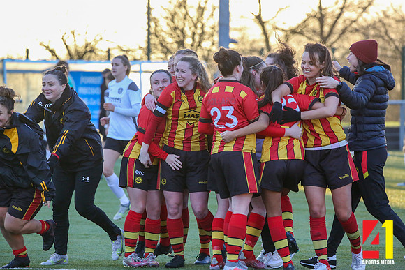 20220109_Motherwell-012