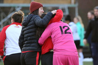 20220109_Motherwell-001