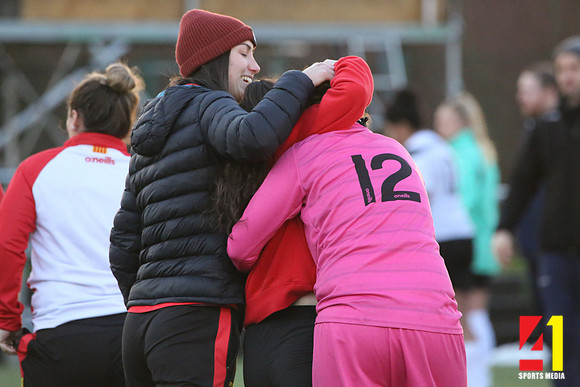 20220109_Motherwell-001
