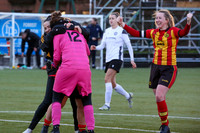 20220109_Motherwell-009