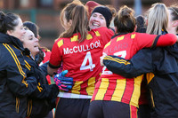 20220109_Motherwell-003
