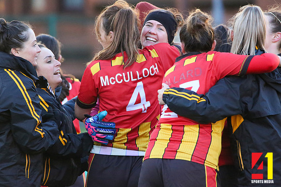 20220109_Motherwell-003