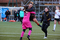 20220109_Motherwell-011