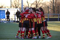 20220109_Motherwell-017