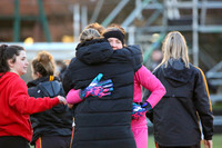20220109_Motherwell-002