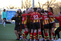 20220109_Motherwell-013