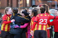 20220109_Motherwell-006