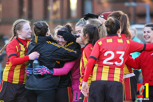 20220109_Motherwell-006