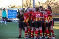 20220109_Motherwell-014