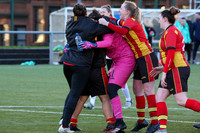 20220109_Motherwell-008