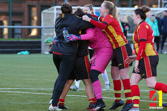 20220109_Motherwell-008