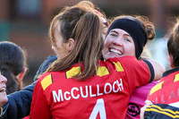 20220109_Motherwell-004