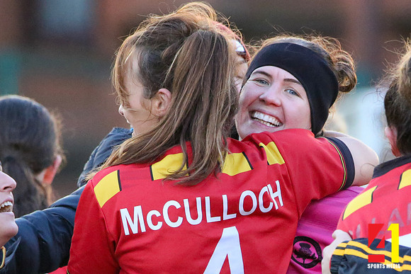 20220109_Motherwell-004
