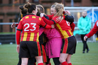 20220109_Motherwell-007
